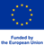 UNESCO
