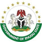 Government of Enugu State