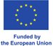 European Union
