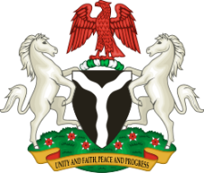 Federal Ministry of Education